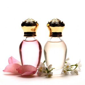 Itra & Dhoop